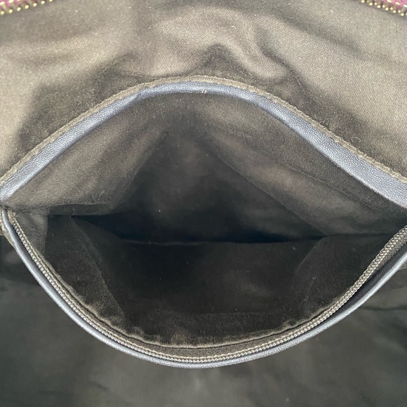 YSL Bowling Ball Bag - Picture 10 of 12